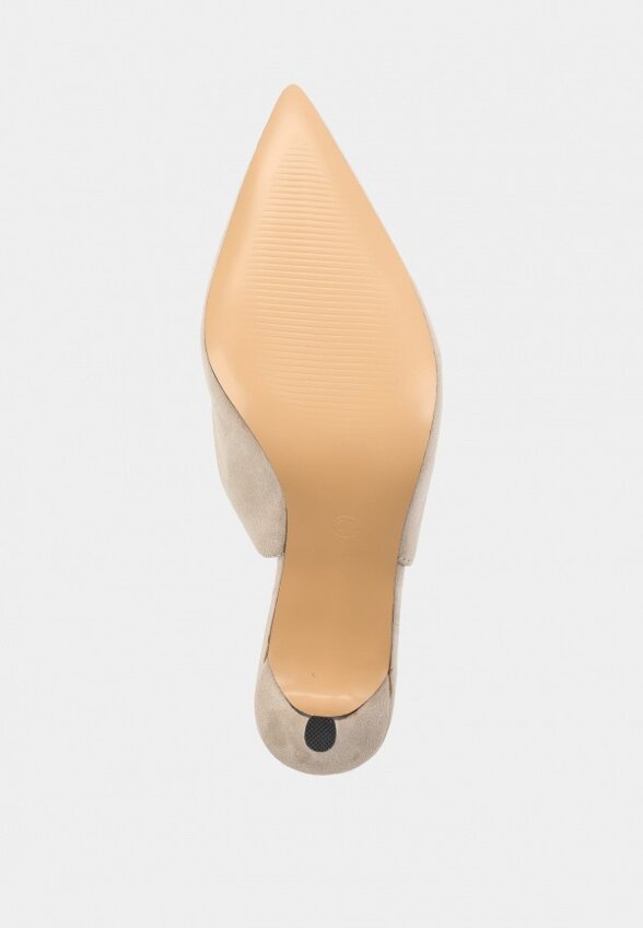 Туфли Dino Ricci Select