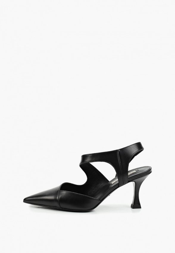 Туфли Giorgio Fabiani