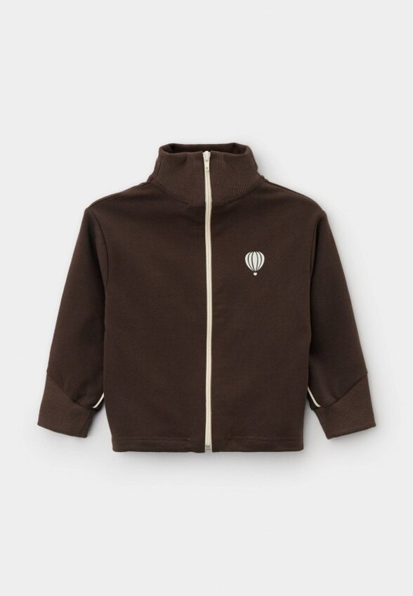 Свитшот Chado