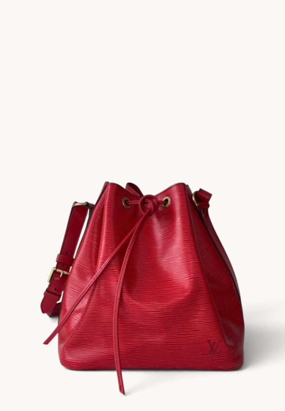 Louis Vuitton Noe