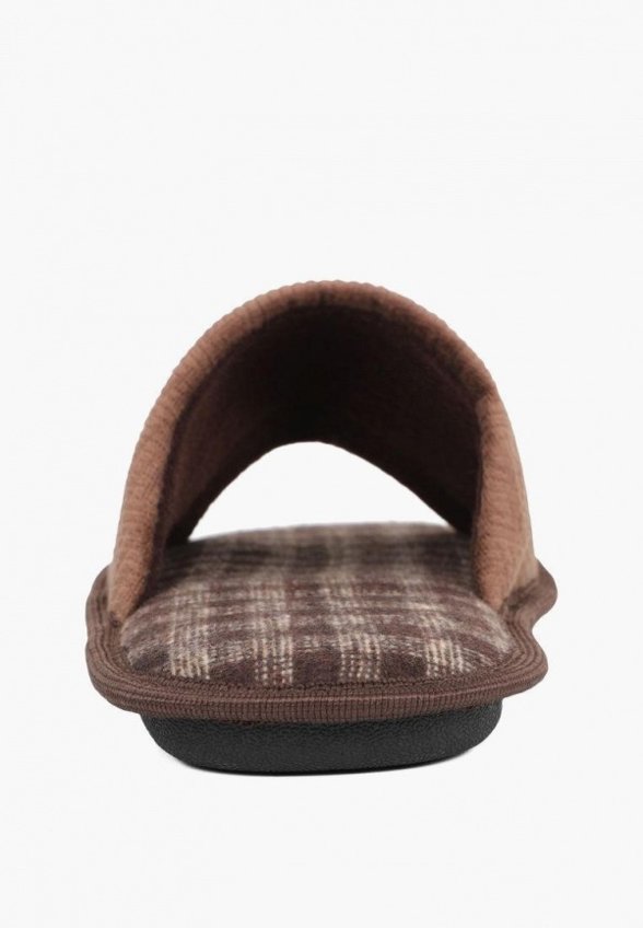 Тапочки T.Taccardi