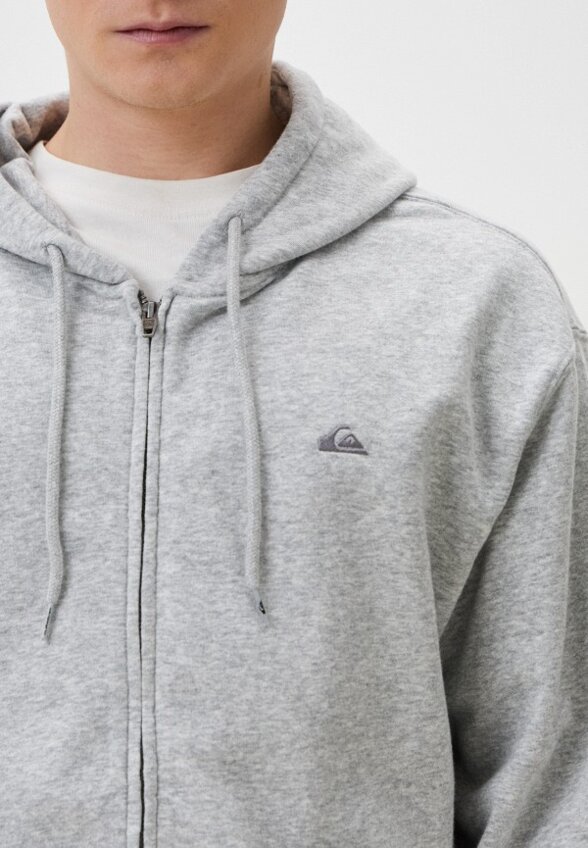 Толстовка Quiksilver