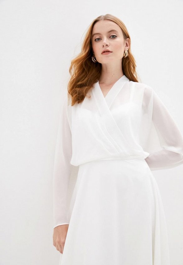 Платье Lakshmi fashion