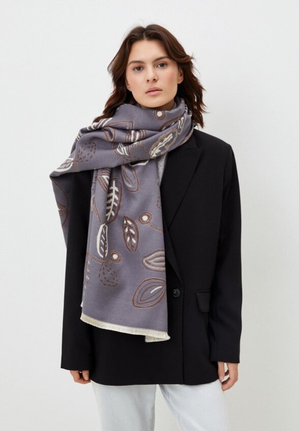 Палантин Labbra