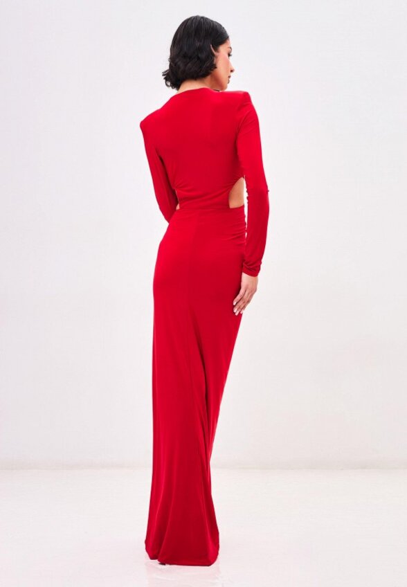 Платье Sugar Brand