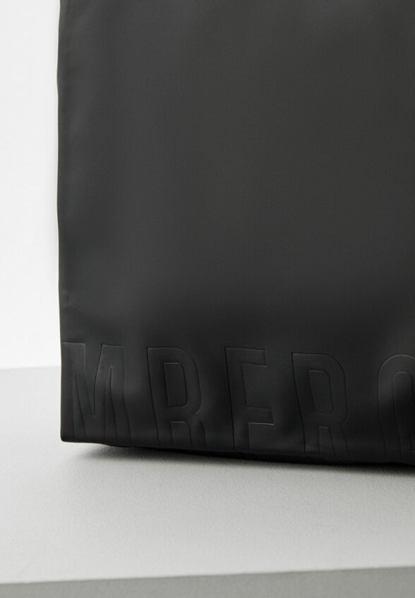 Сумка Bikkembergs