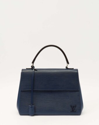 Louis Vuitton Cluny женщинам