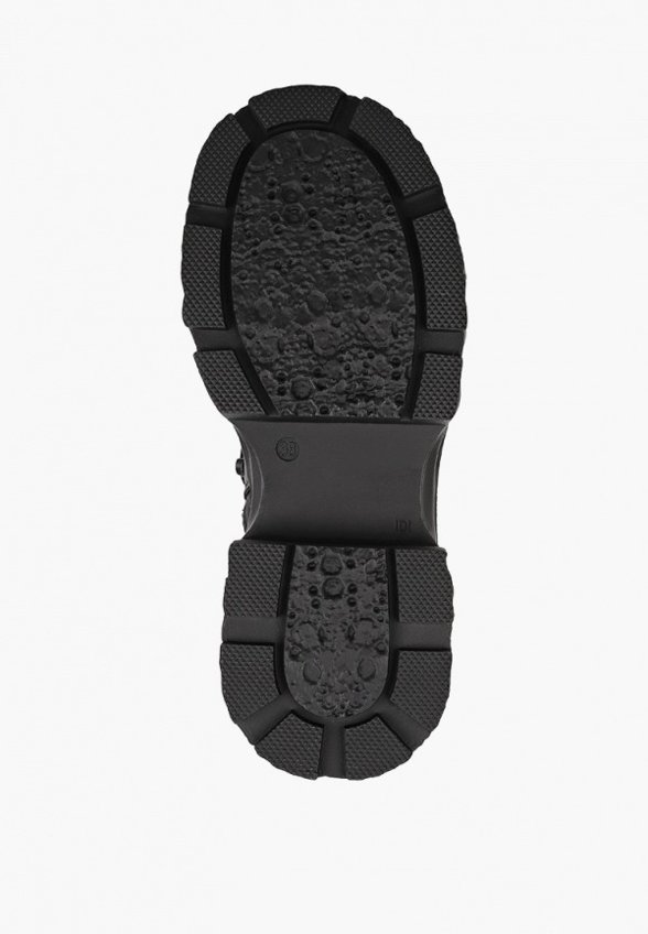 Ботинки Betsy