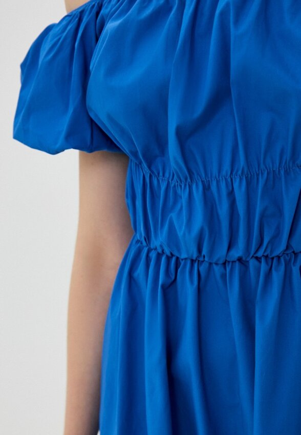 Платье Toku Tino