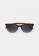 Очки солнцезащитные Anna Smith1  - превью