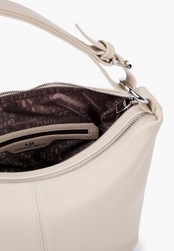 Сумка Alessandro Birutti