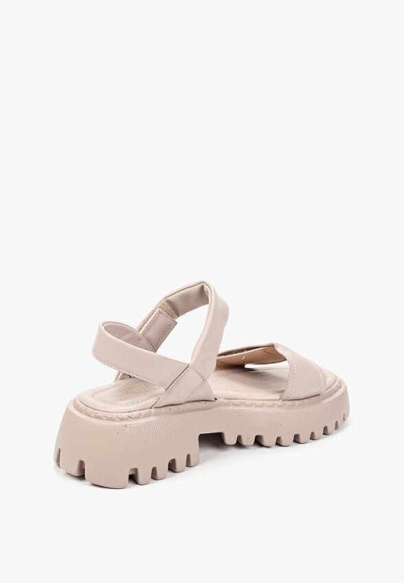 Сандалии Camille