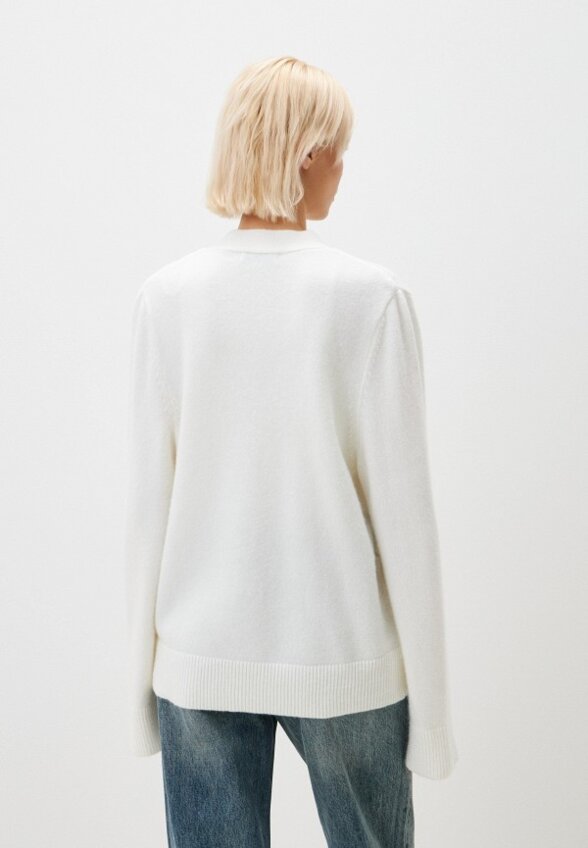 Кардиган Concept Club