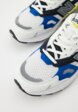 Кроссовки New Balance2  - превью