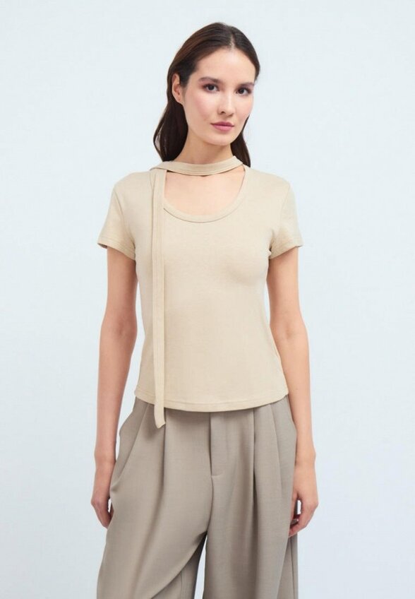 Футболка Vittoria Vicci