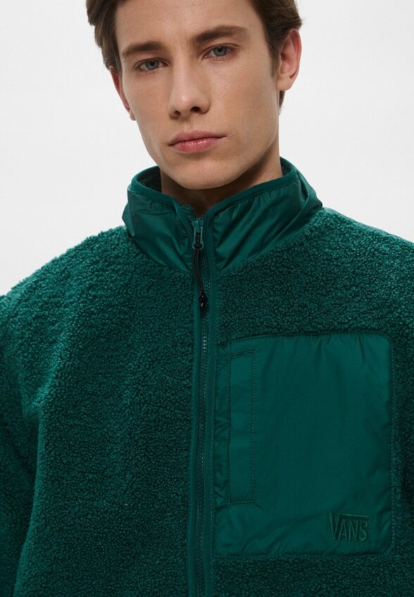 Куртка Vans