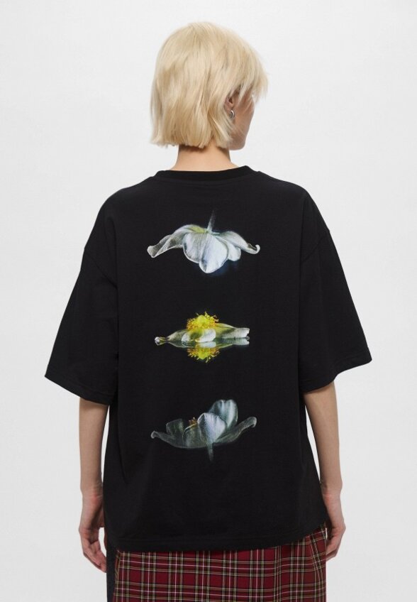 Футболка Befree