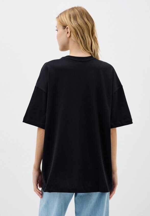 Футболка Mark Formelle