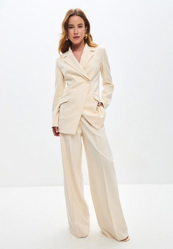 Костюм Mira Rico