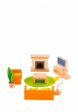 Набор игровой Hape2  - превью