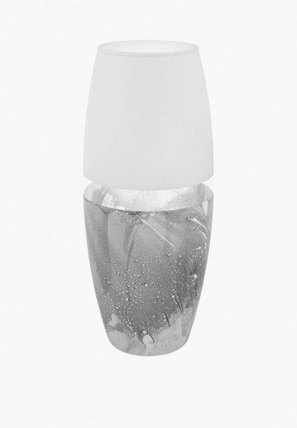 Ваза Elan Gallery