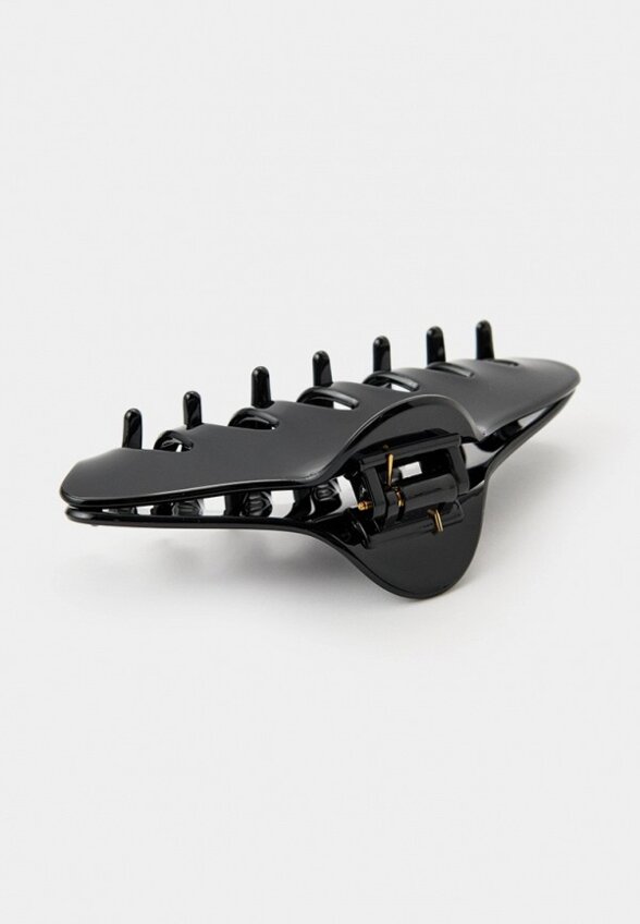 Заколка-краб Perles