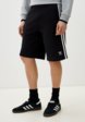 Шорты спортивные adidas Originals1  - превью