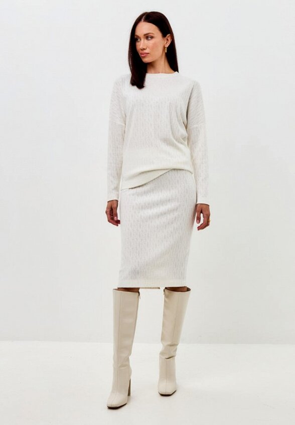 Юбка Settimo Senso