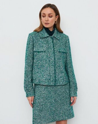 Жакет Gerry Weber женщинам