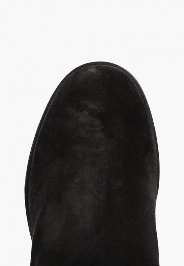 Полусапоги Lagatta