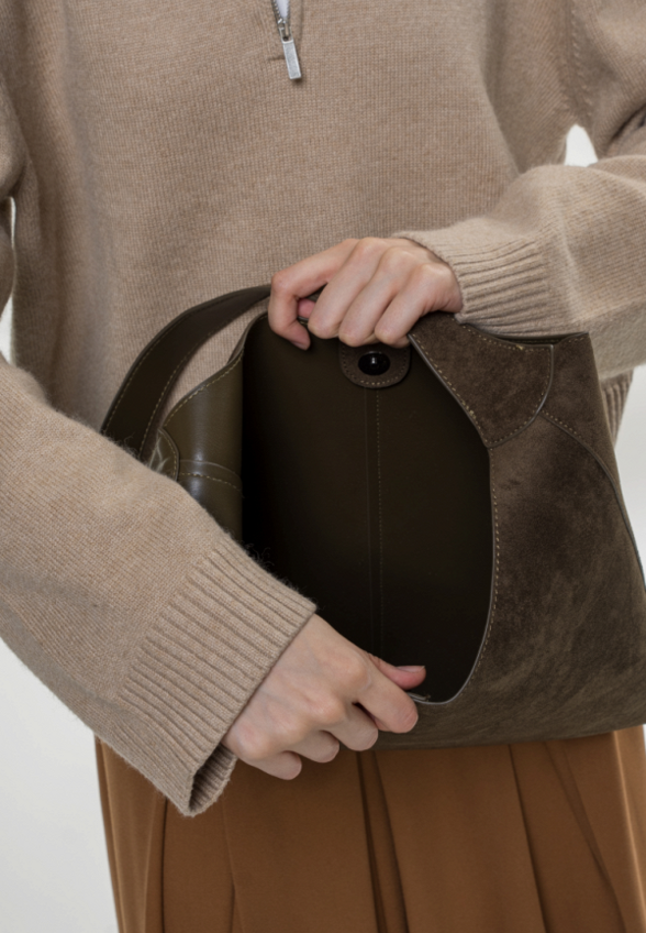 Сумка Marmalato