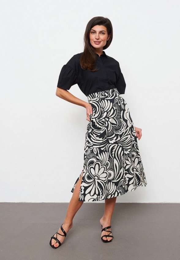 Юбка Gerry Weber