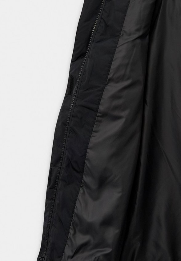 Жилет утепленный Northland