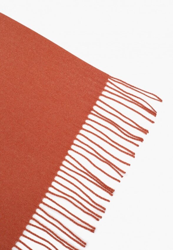 Палантин Chale