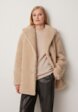 Шуба Elis1  - превью