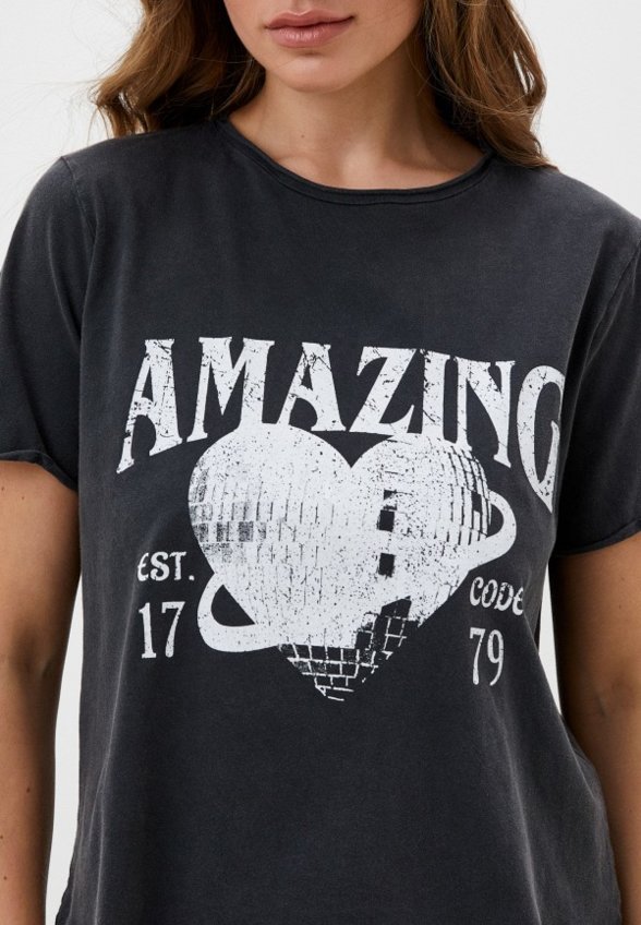 Футболка Koton