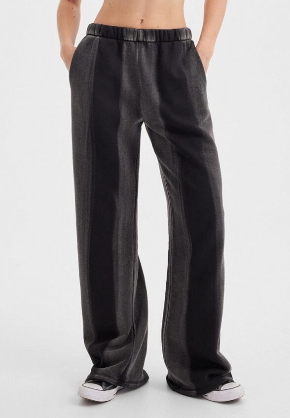 Брюки спортивные BRMSK