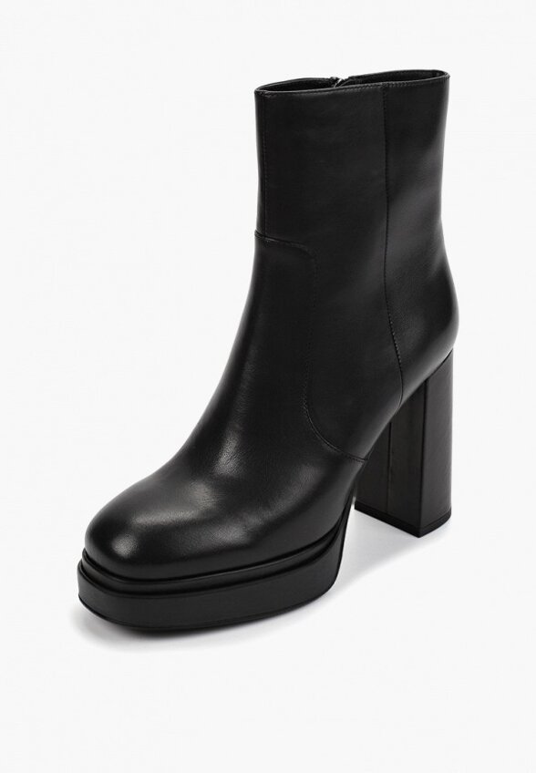 Ботильоны Basconi