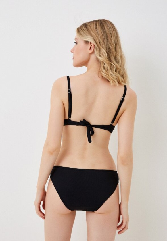 Купальник Lakressi