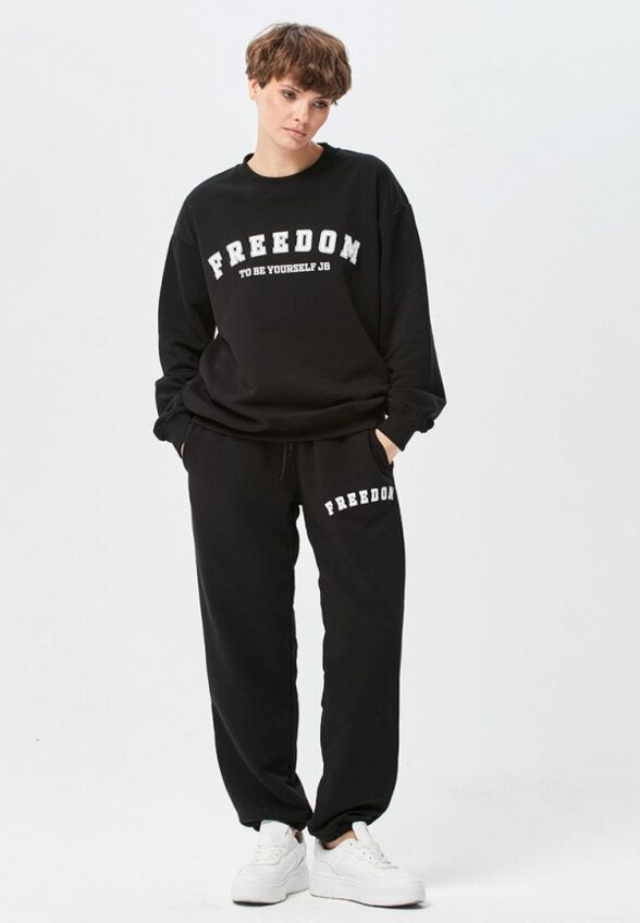 Костюм спортивный Jam8