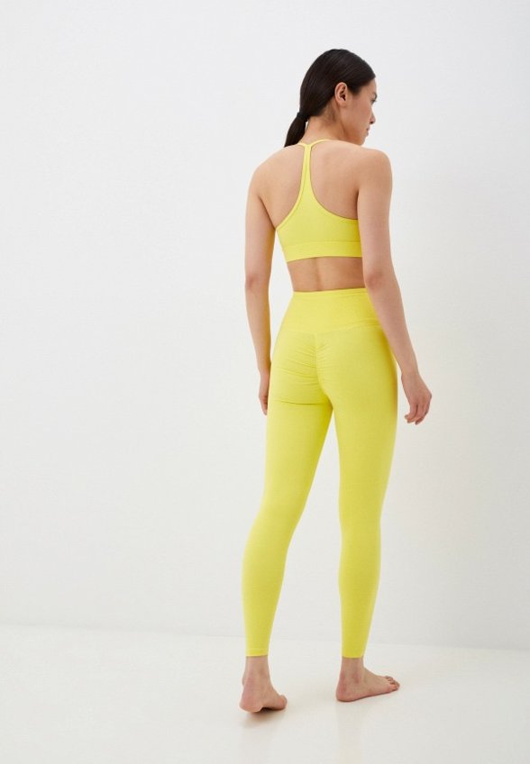 Костюм спортивный Nativos