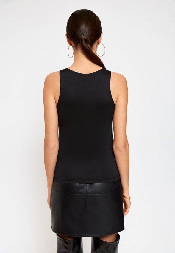 Майка Concept Club