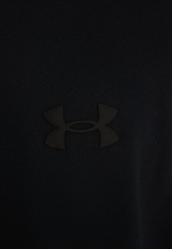 Толстовка мужская Under Armour, Черный