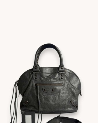 Balenciaga City женщинам