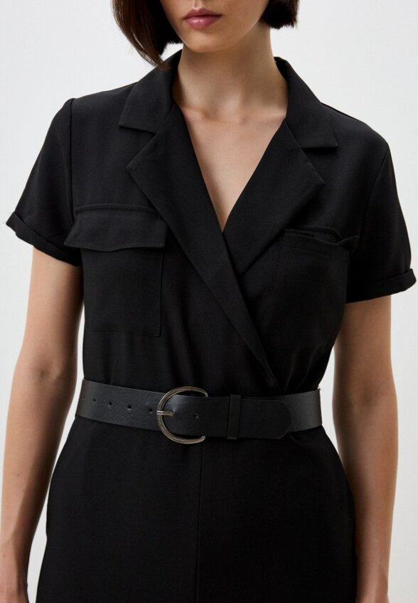 Комбинезон Fragarika