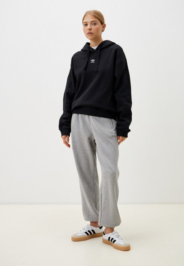 Худи adidas Originals