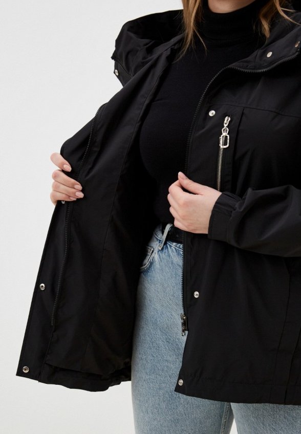 Косуха Winterra