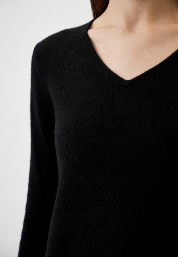 Пуловер Raschini