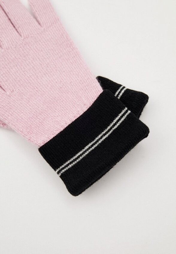 Перчатки Marni