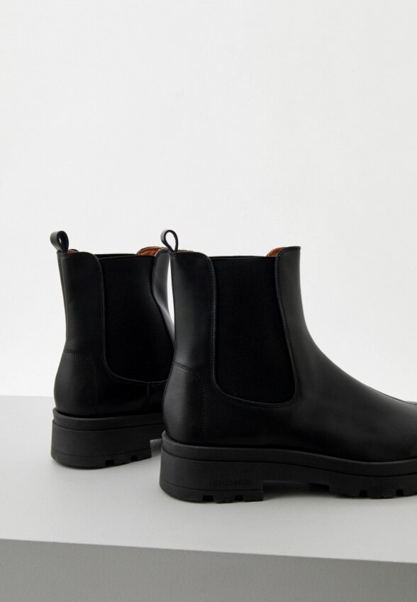 Ботинки Trussardi